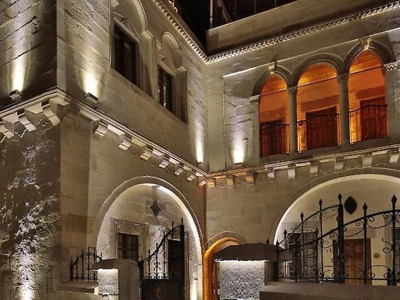 92ADDBE348D8A118499A3588AD776EEA