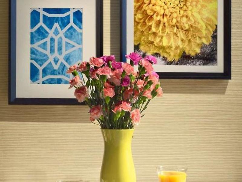 DE7371B9D014EF3B9CF964FB8C96B87D