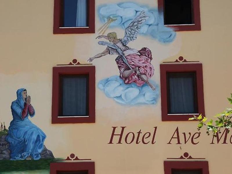 0FC1F6C4A27B10B4484685F1B43C8360