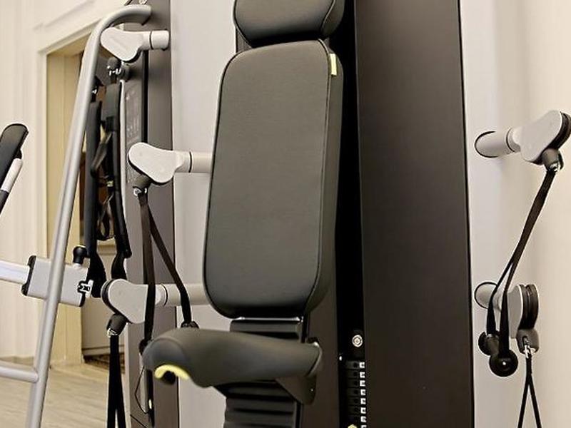 8BE186CE4DC481F4AF090A8EA5F82530