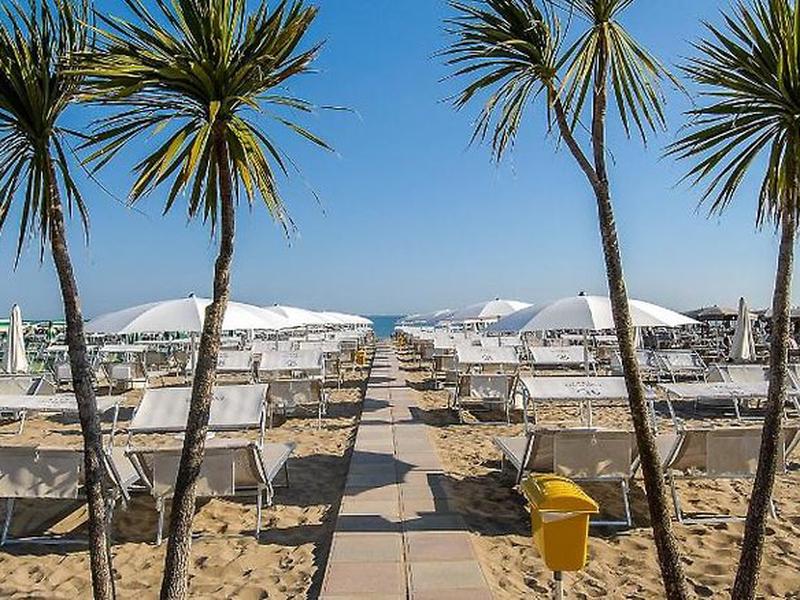 1F653F6B0C2CD4DFAF38B73FB441D850