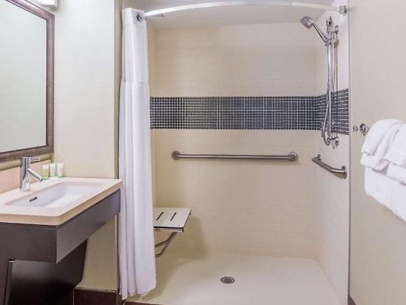 A87A88BD29C91111747E10C1EB2DC13F