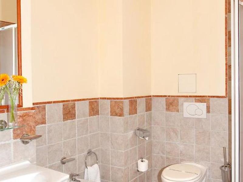 0AF8B7FE24202F2CF79629FCC068D867