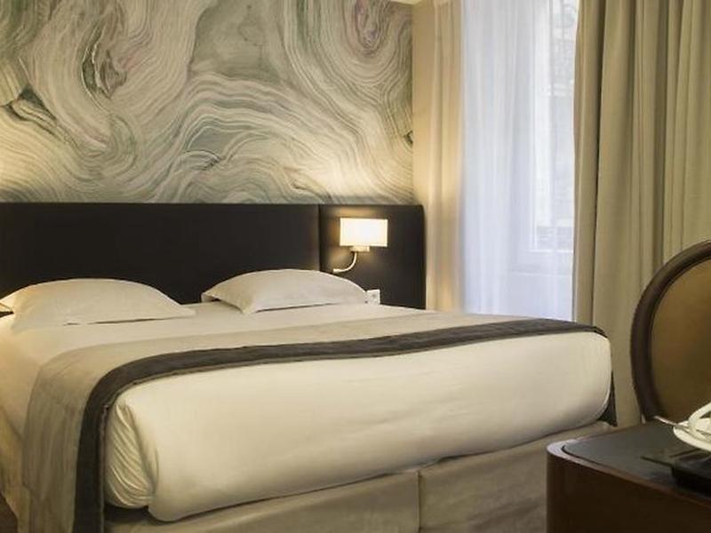 8A64DE6D1ED4018B56A1DF2F6DD6D06F