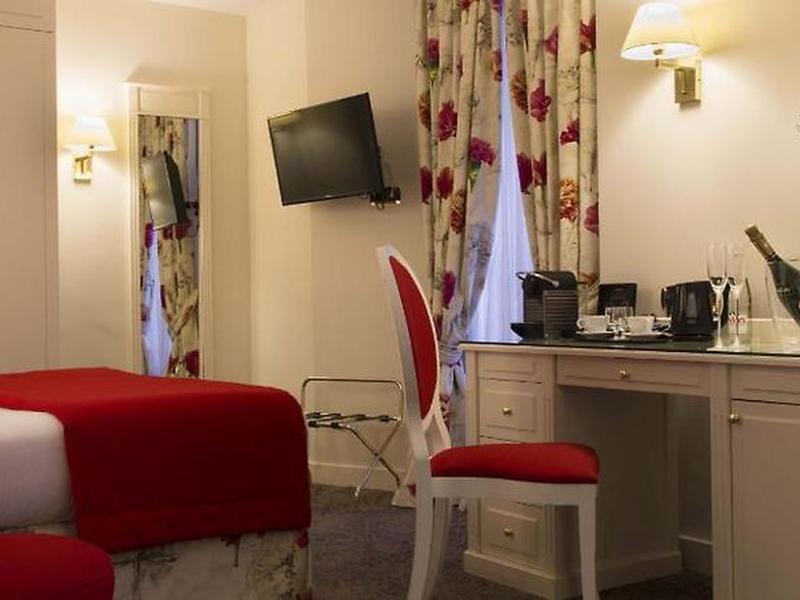 77D237E8BA75043BCB0482C04EFB6CD1