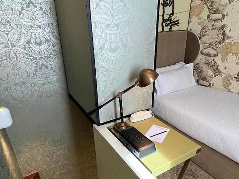 862ECF83A6C0386D5C0E8B761E94C7E6