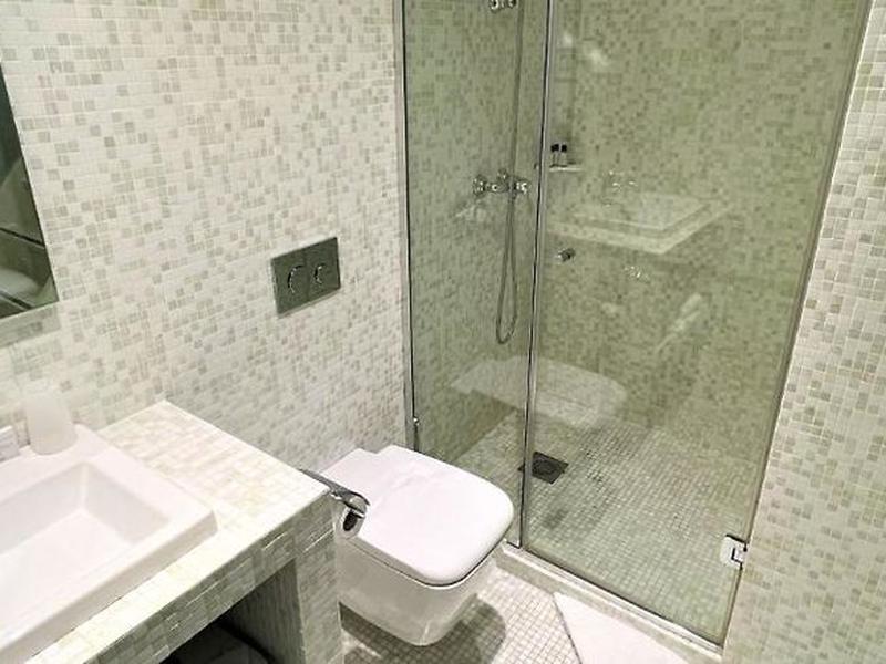 7B3BD6E0EC9B7A82DC40668C5ED4DD17