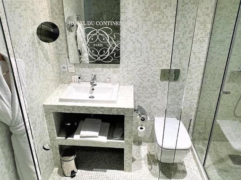 873411BDCC35350D50860C4D4BF2E947