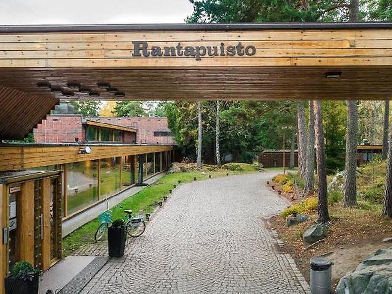 96BAE8859E9116EDAC0BDE1596171BC4