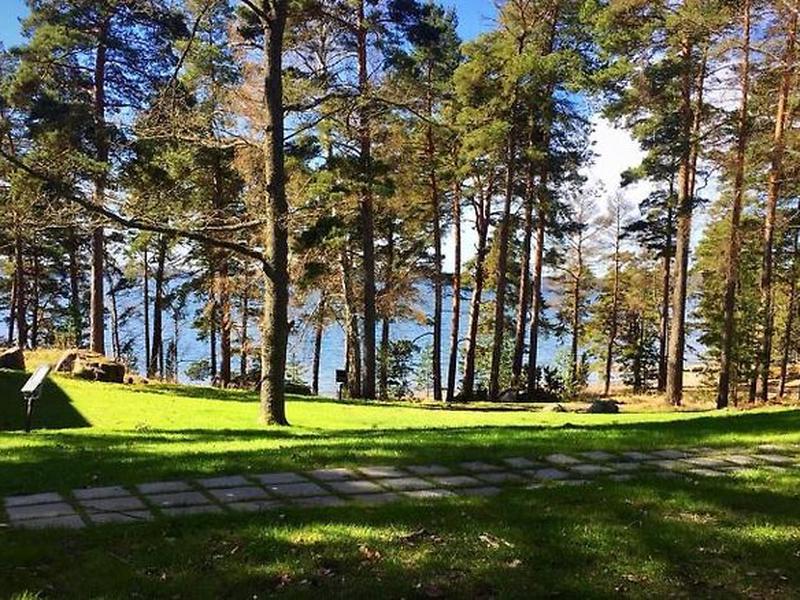 4B90F1DA2B44834EE9CB16BCA8043595