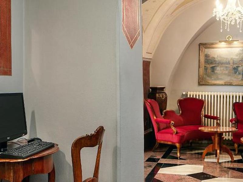 CE37035747401B3268A4CA088417F8DA