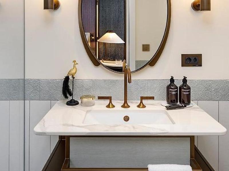 6420181486AA8990D82ED585842F88E5