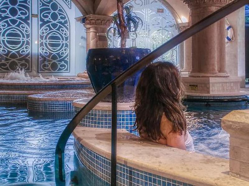 C6EA8CD17FBAE7D09BFA3F2BFF6C390E