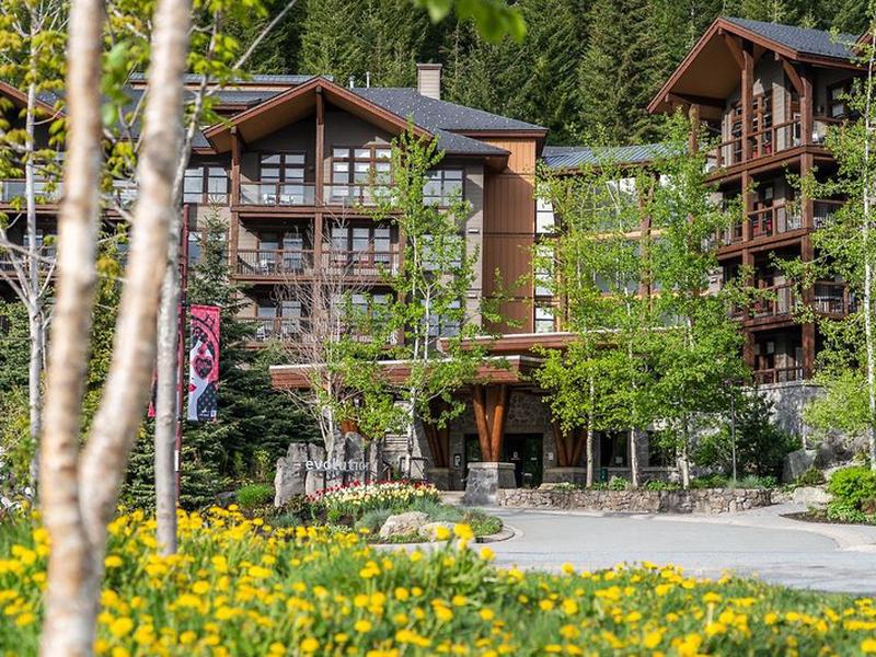 BFE20F1C651547481CE10CD22B1B6F78