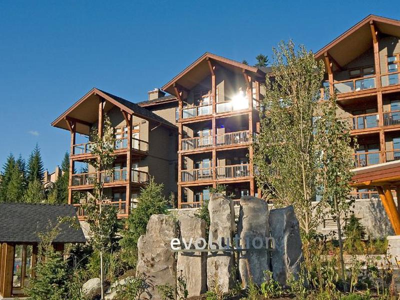 C1B551FB68ADABAF90F1E4773BD666C9