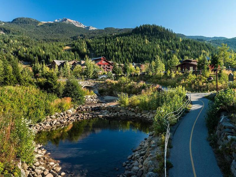 ECB9EC31989D68B102A19C5CC7314FF1