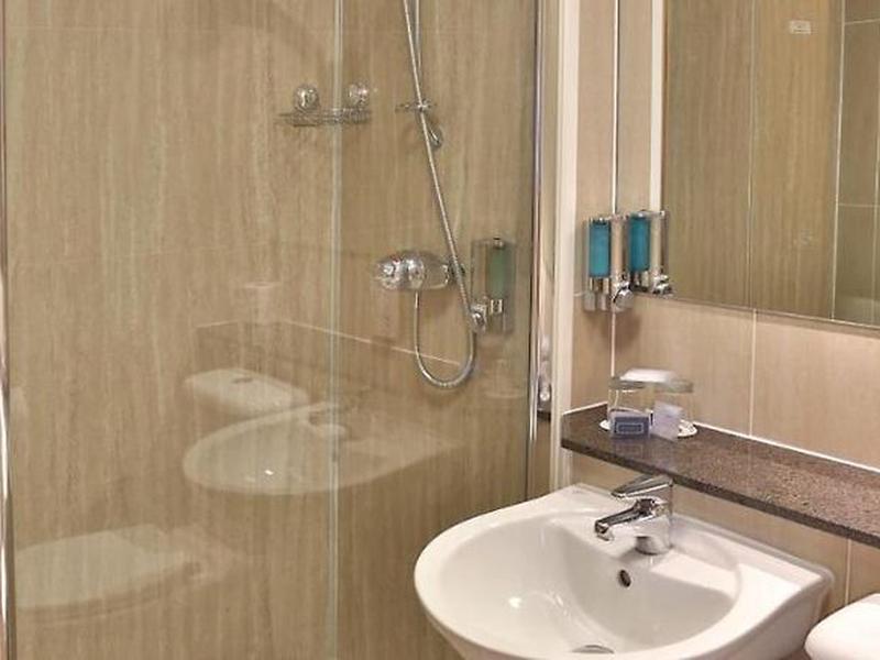 2C91743AE03AB3BEE93975D6834E9D20