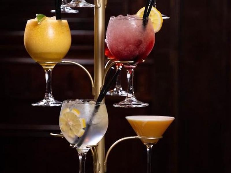 C0C001822845339F1218D05E5D3B783F