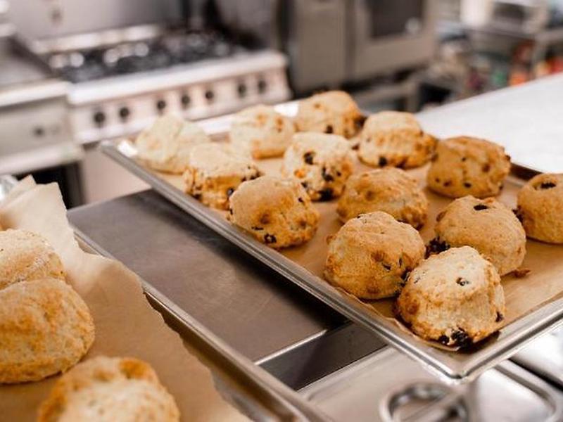 0655F1EED9C92939C899D13039BC2A94