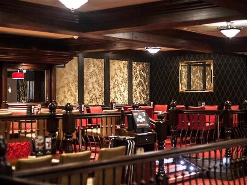 B3289083C237A0094F13140C67FE9780