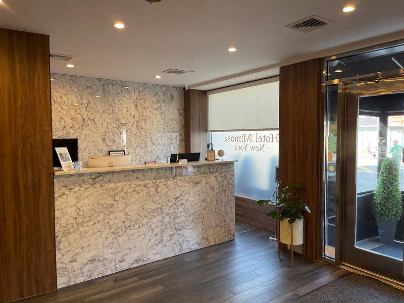 47ADCDDDCDBCE8AC11BCDB679D7E94C8