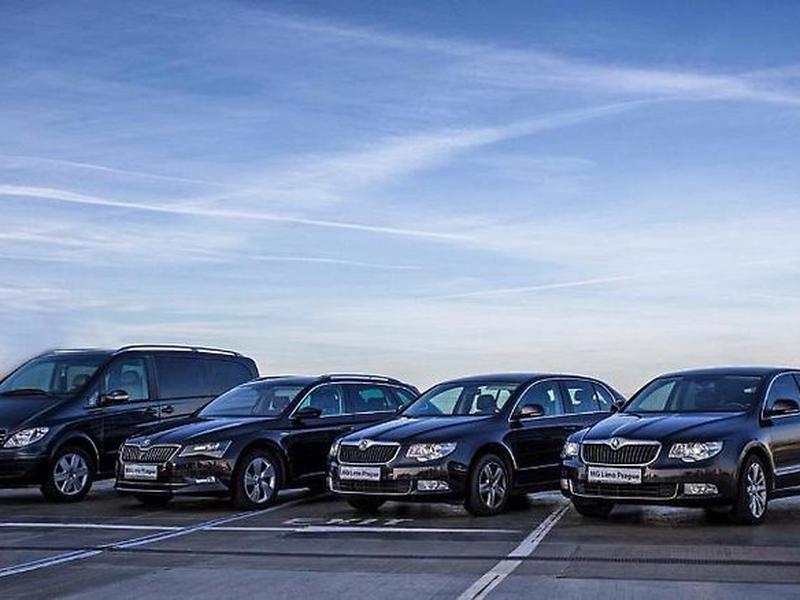 BFC244DA1A26DA881978A6021165B003