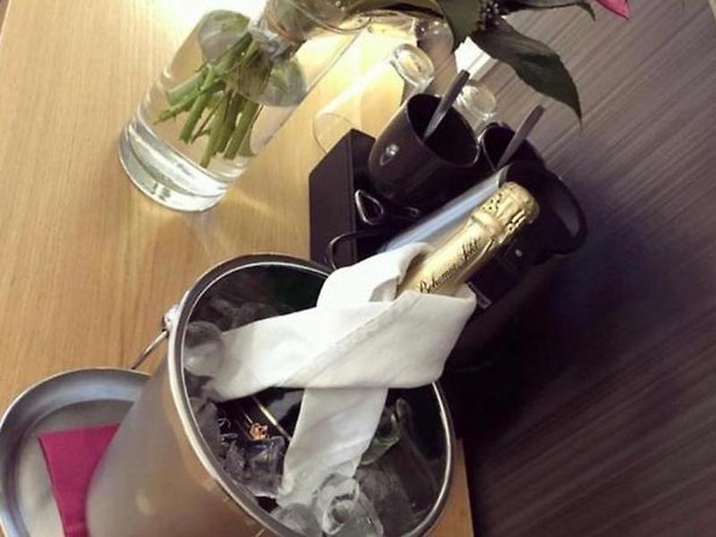 4D208AC1A44B4FAAA26DF5CAF2F8D335