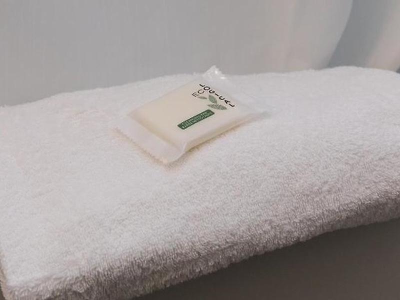 AD875181314EBD182EC4F137E45E41BE