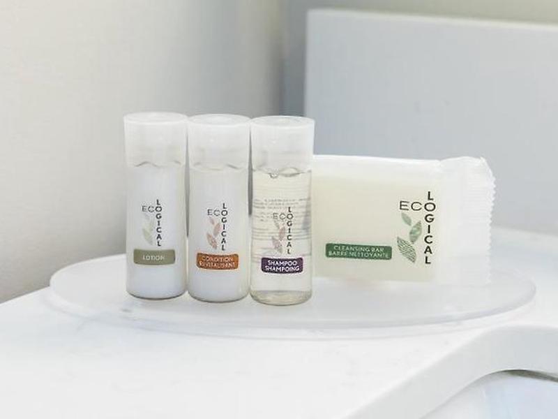 3D355C290A072DE350713817F2BC80B9