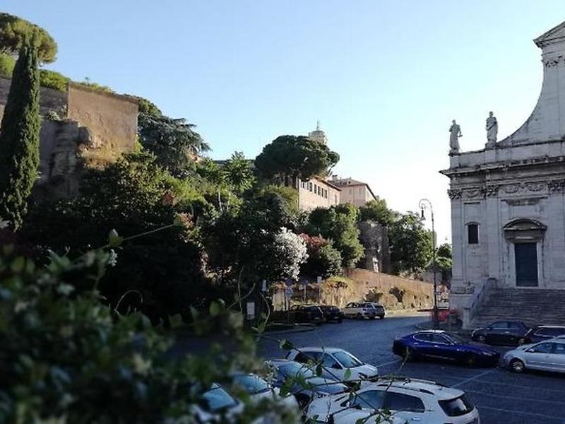 9D82606BBE2979E4A29A2DC59DA17B6B