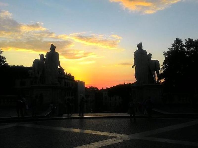 BE788C104664121AAA9BE619EACDE0B0