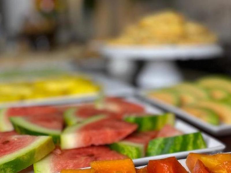 DAB9DDA3DCA1E2354F76664B4A4233FE