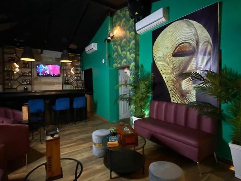 FF68F3EAC779AC435E31527D271A8644