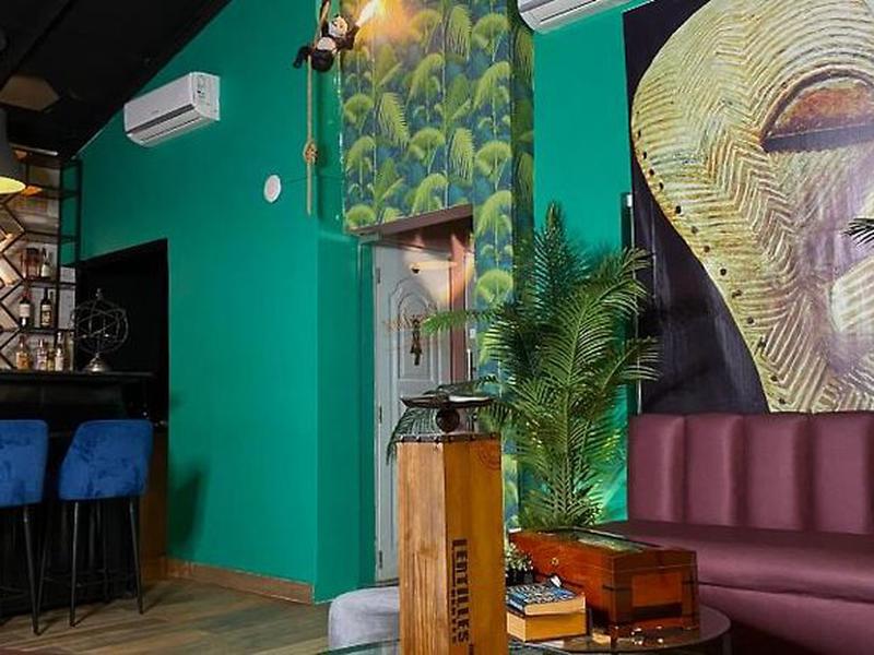 EB73D5211536908BF22F1FCA690FC2C8