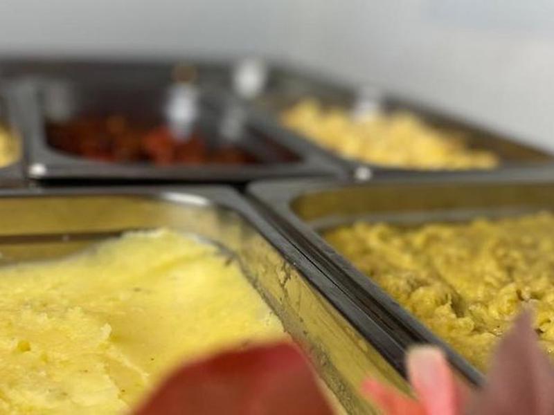 E6D2BD067B9C9A537D8957503C717B61