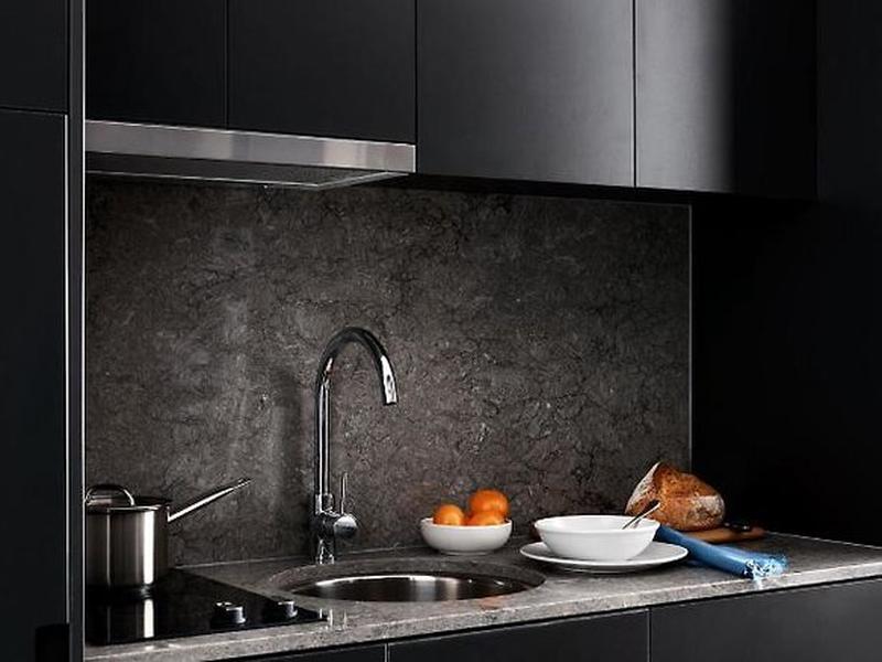 58BE989084181AEE0575FAF3642B8E71