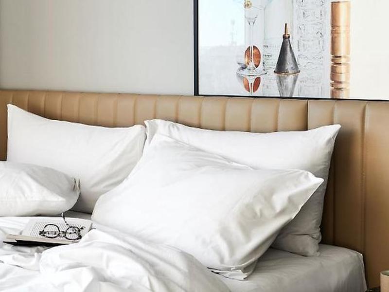 DCB9C83698DD7BEBC9C34242D42D8031