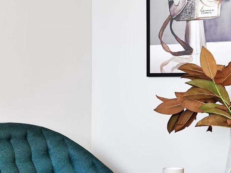 017D0081511D0C449431D5BB27129F51