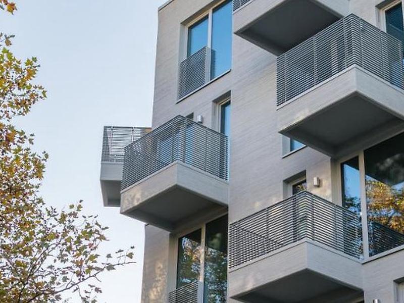 FCE6AB499C23267E6EBE22B73251C708