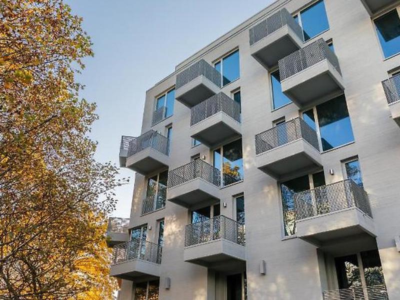 6E808281AE2491A6DA5033EC4D095648