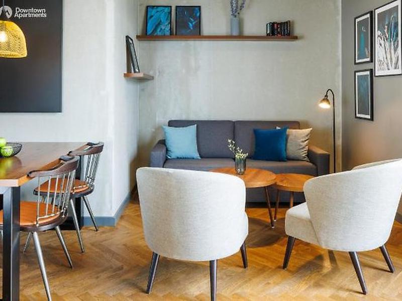 A8D643A8D336DE833518CC053218D36D