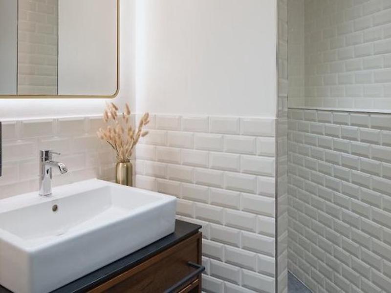 D7ACCD42D43CEAC9B84D4AEB46C2BC16