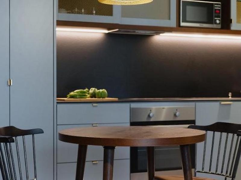 F1222B0F907F0893A3E9B172E3C8DE78