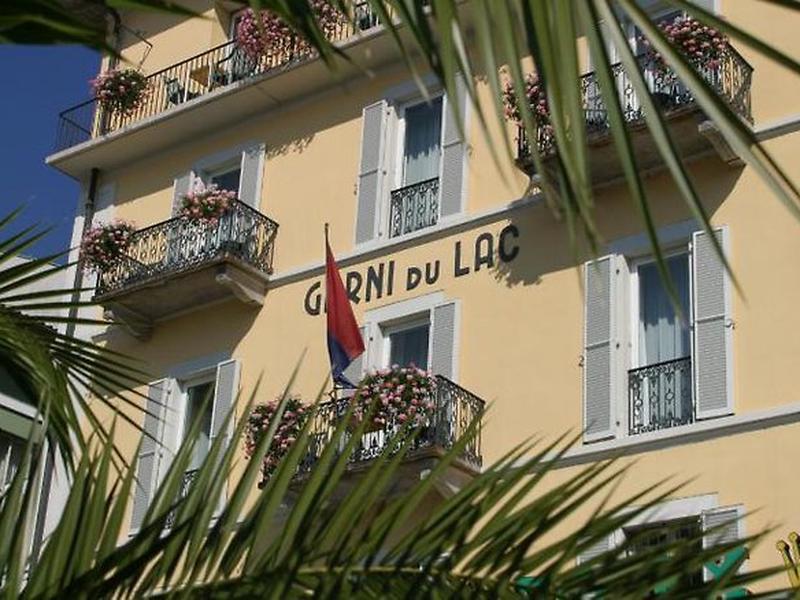 22683D9F70CC5C570859DB9A205BD732