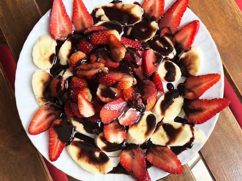 C7C3E810D34EE83F6B6EBB484A7AD3F4