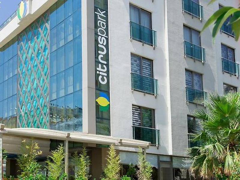 3A2B45B8F280956DFB15B00DF24B3DFA