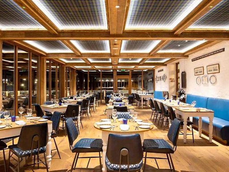 DE832CDB7F6845EC075A9483DB23166F