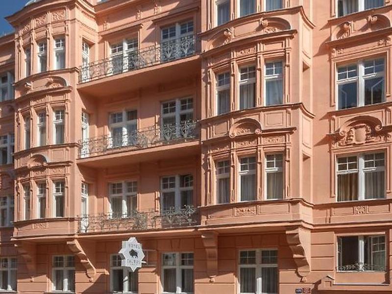 2B7D3D6FF258086ACF51F3B59477D787