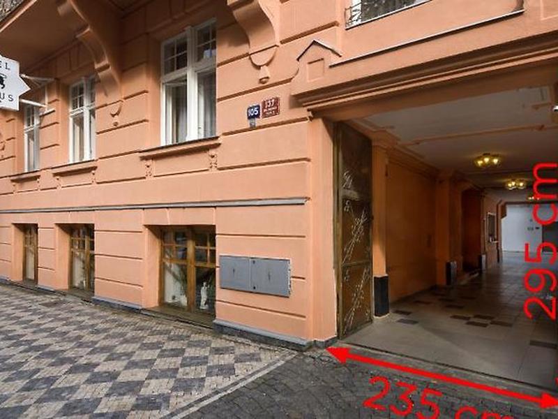 0059B14BAC8520423A1A989C2F909026