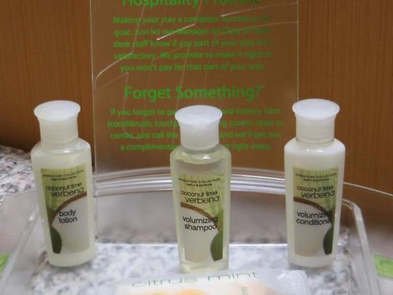 BB5D182E90A662ABAB5DC63747A9343C